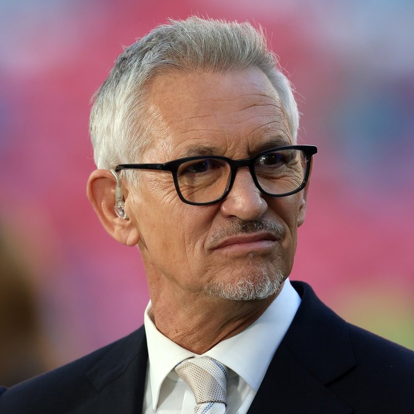 SimplyUtd tweet media