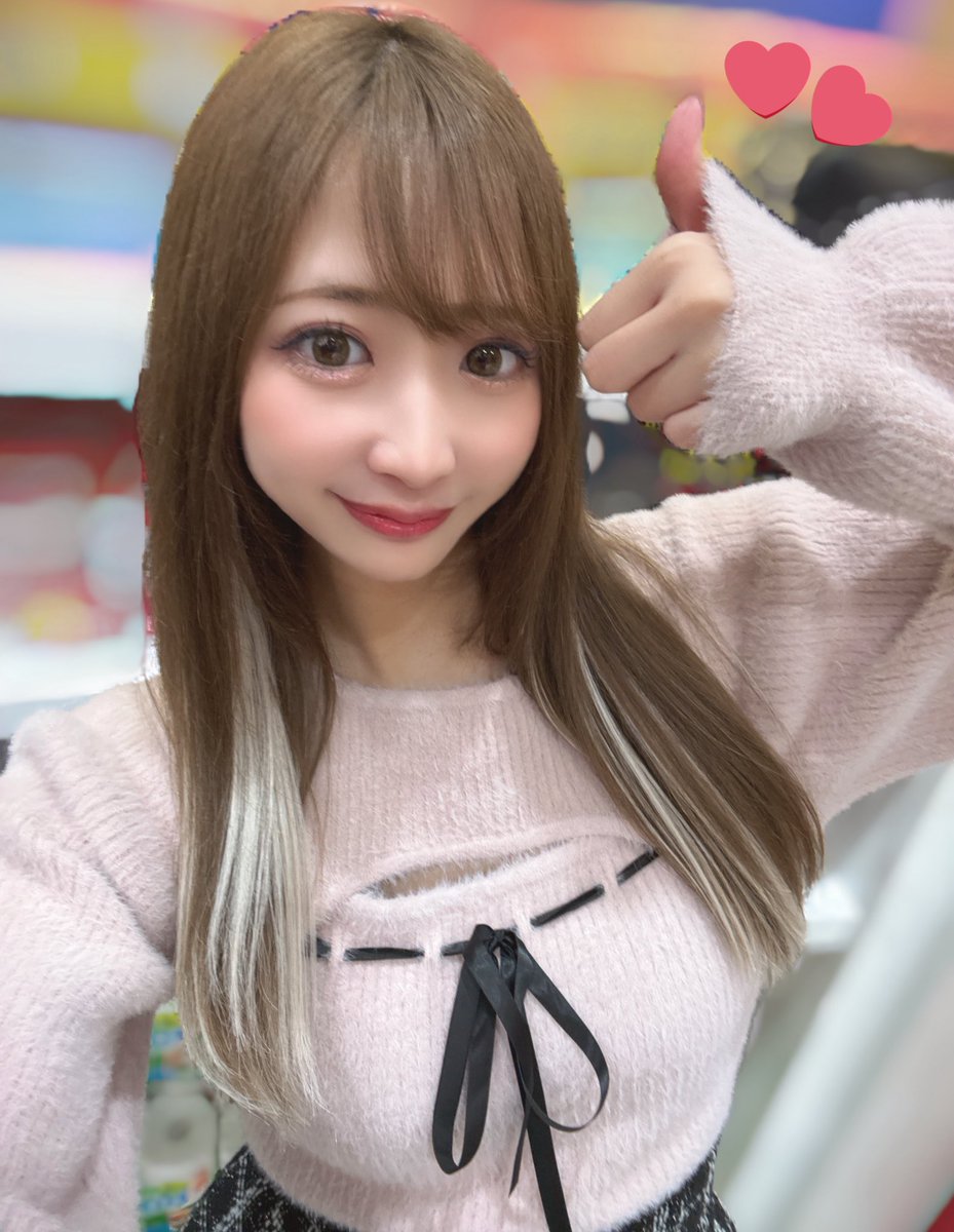 りむるLv100 (@_rimurun_) / Posts / X