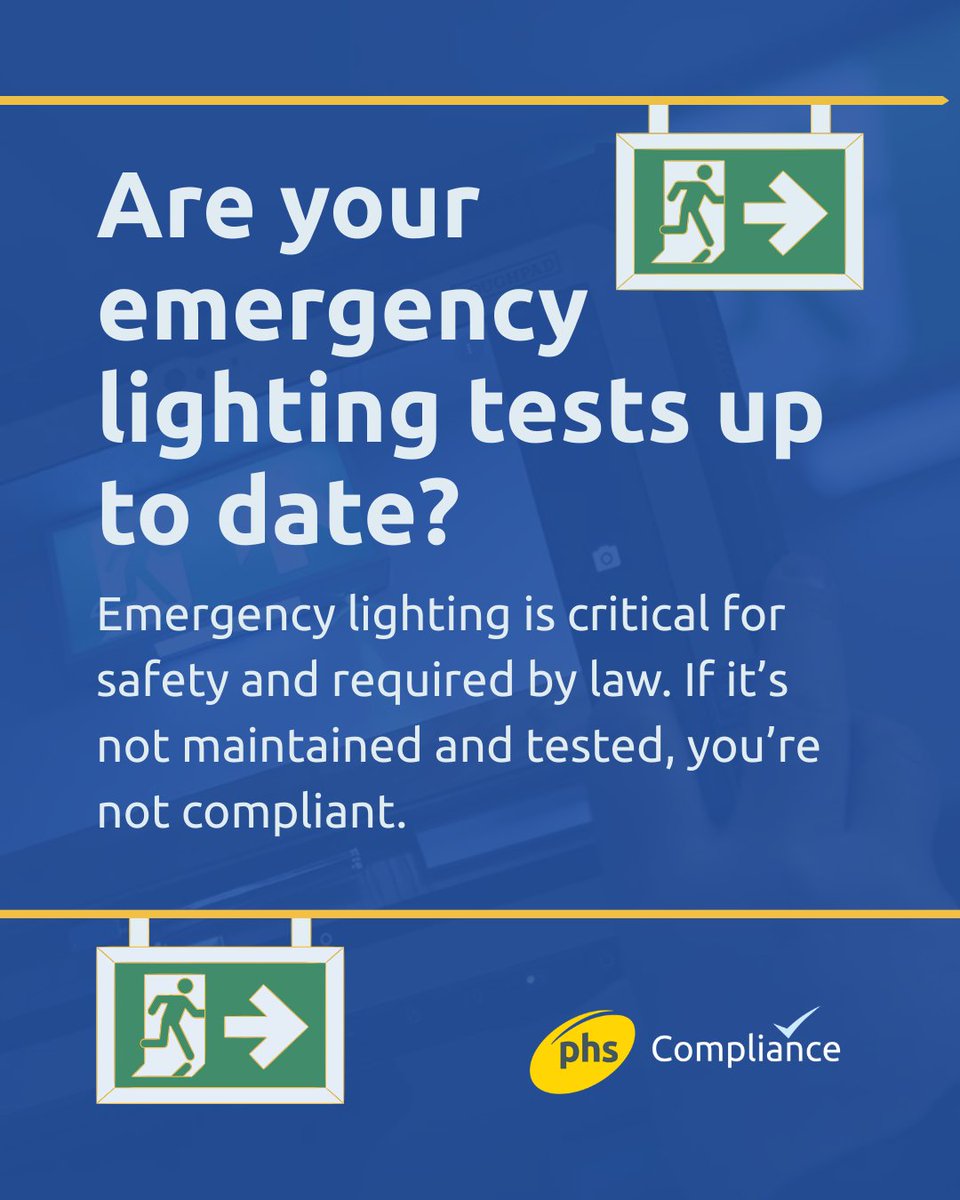 phs Group tweet media