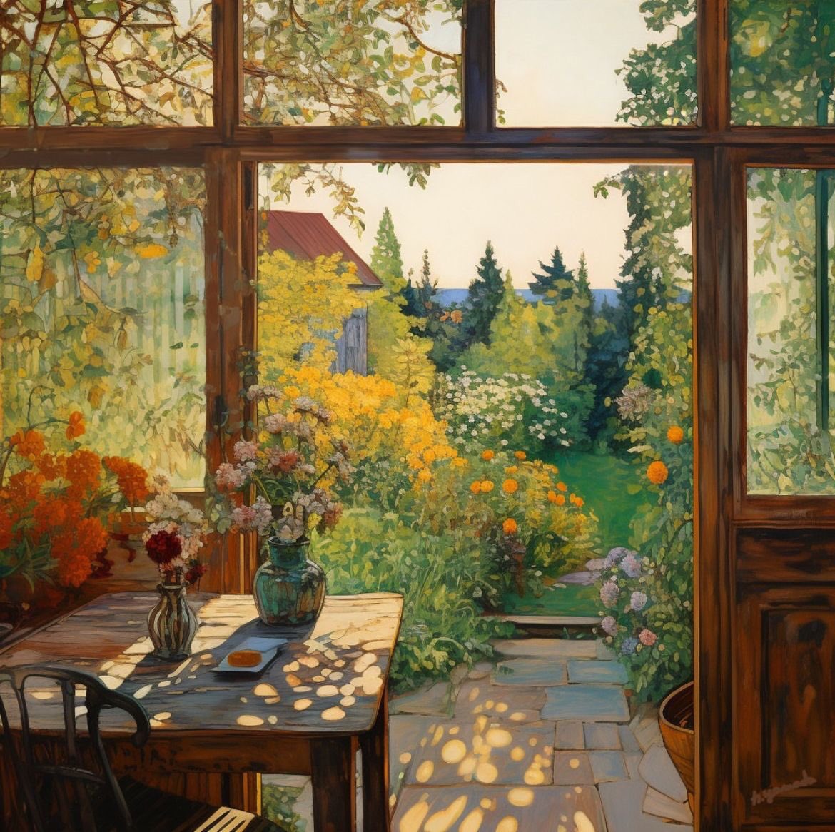 helen warlow tweet media