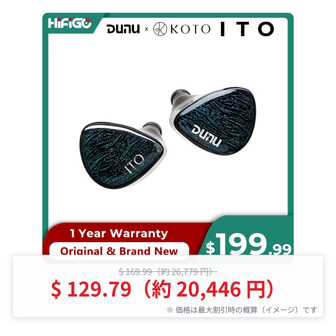 ゆに茶🍵 (@unitea_cha) / Posts / X