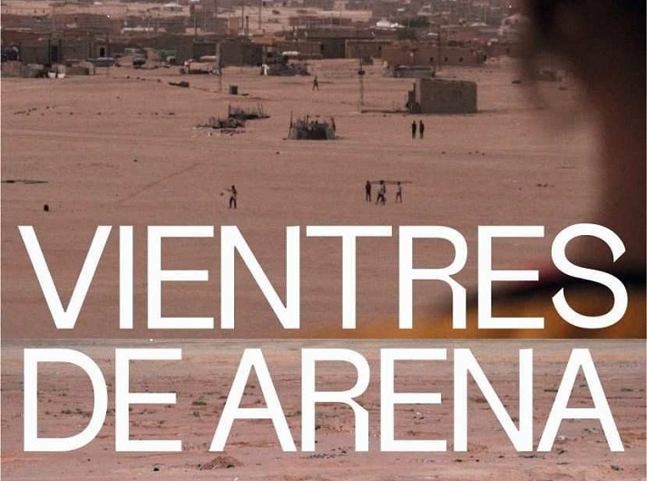 Parque Toruños tweet media