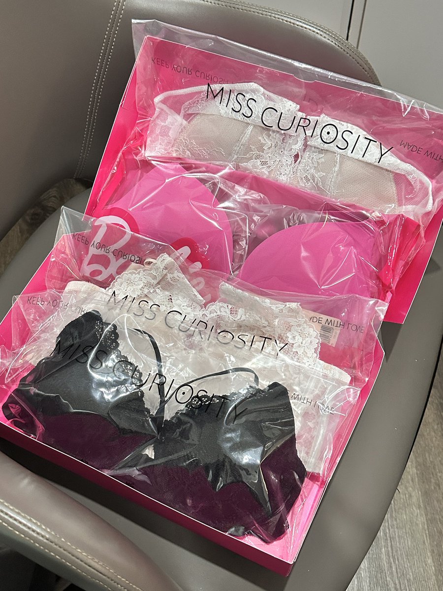 糯米侠（原号已被骗） tweet media