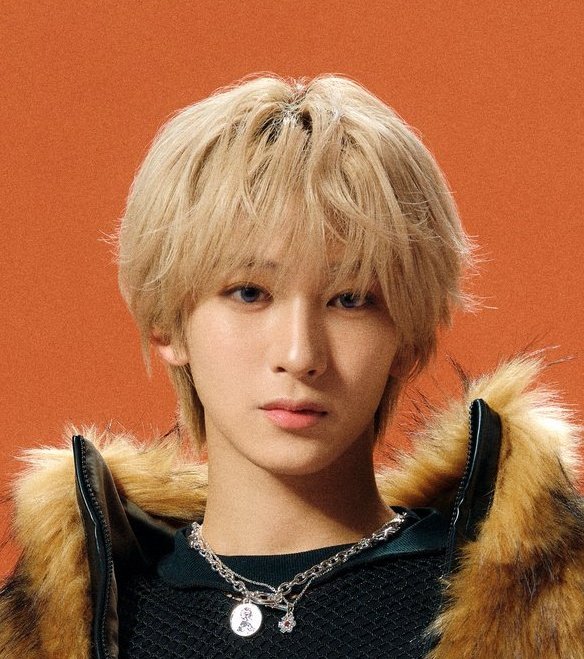 まめ (@tmmamex) / Posts / X