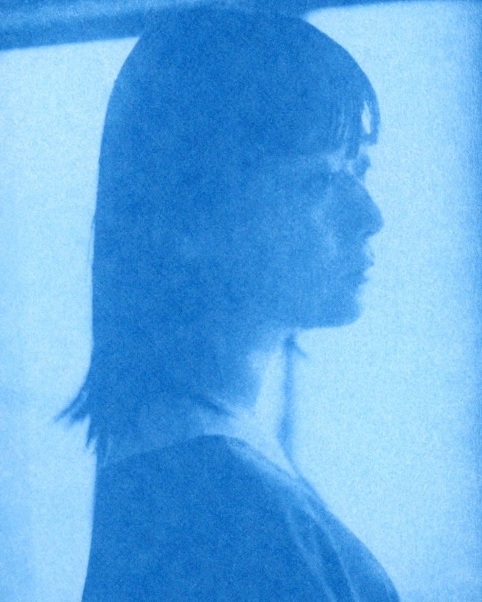 oono yuuki tweet media