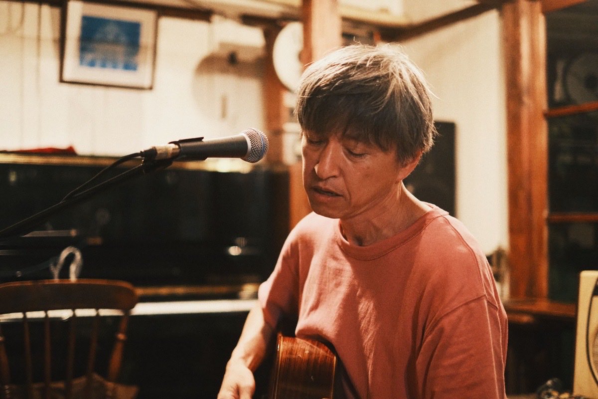 oono yuuki tweet media