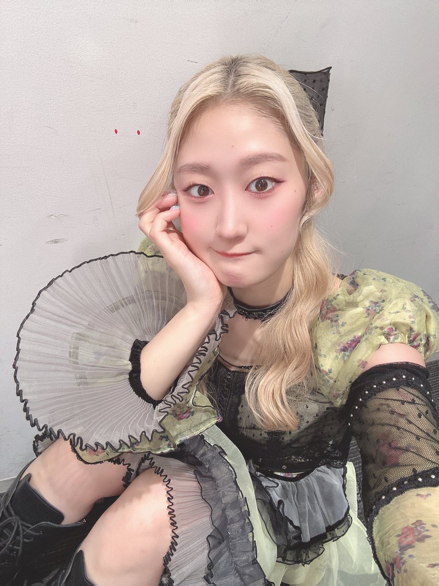 花宮ハナ (@hana_arcana) / Posts / X