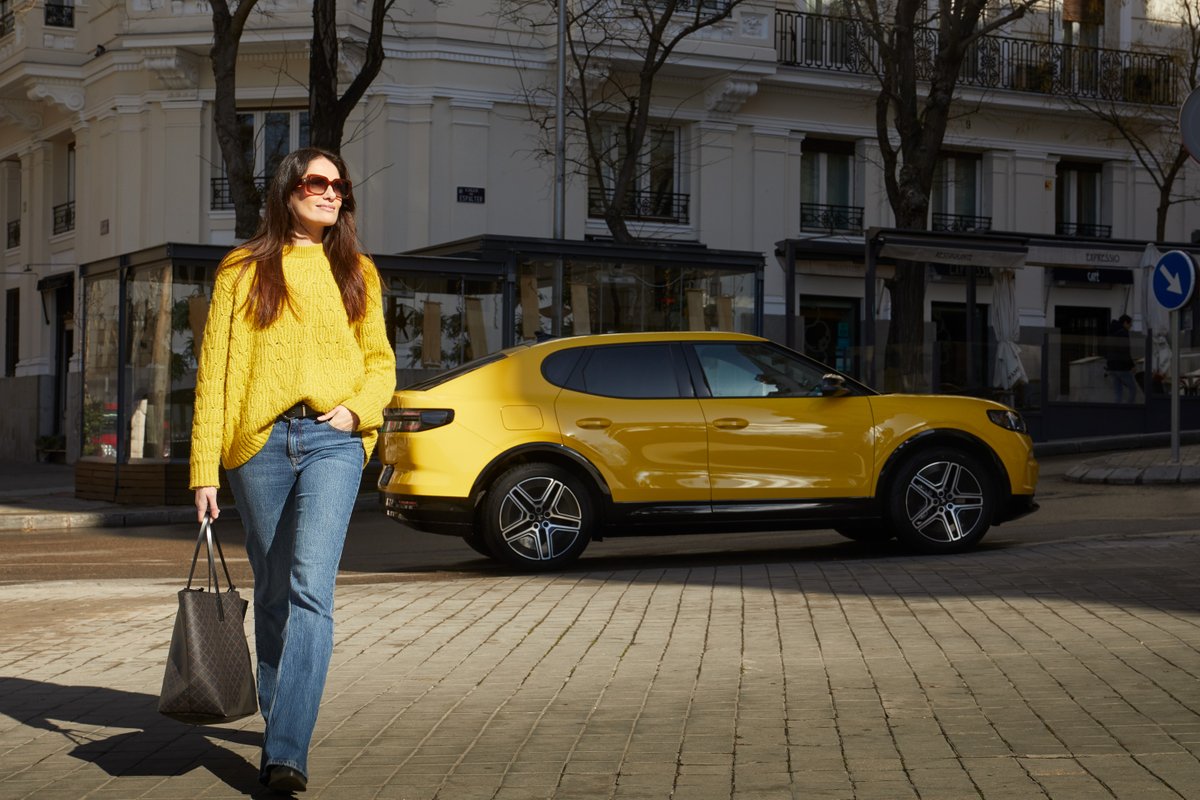 Archiauto tweet media