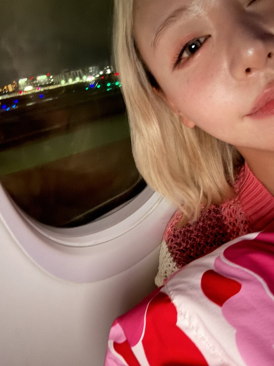 ฮามาซากิ เหมา