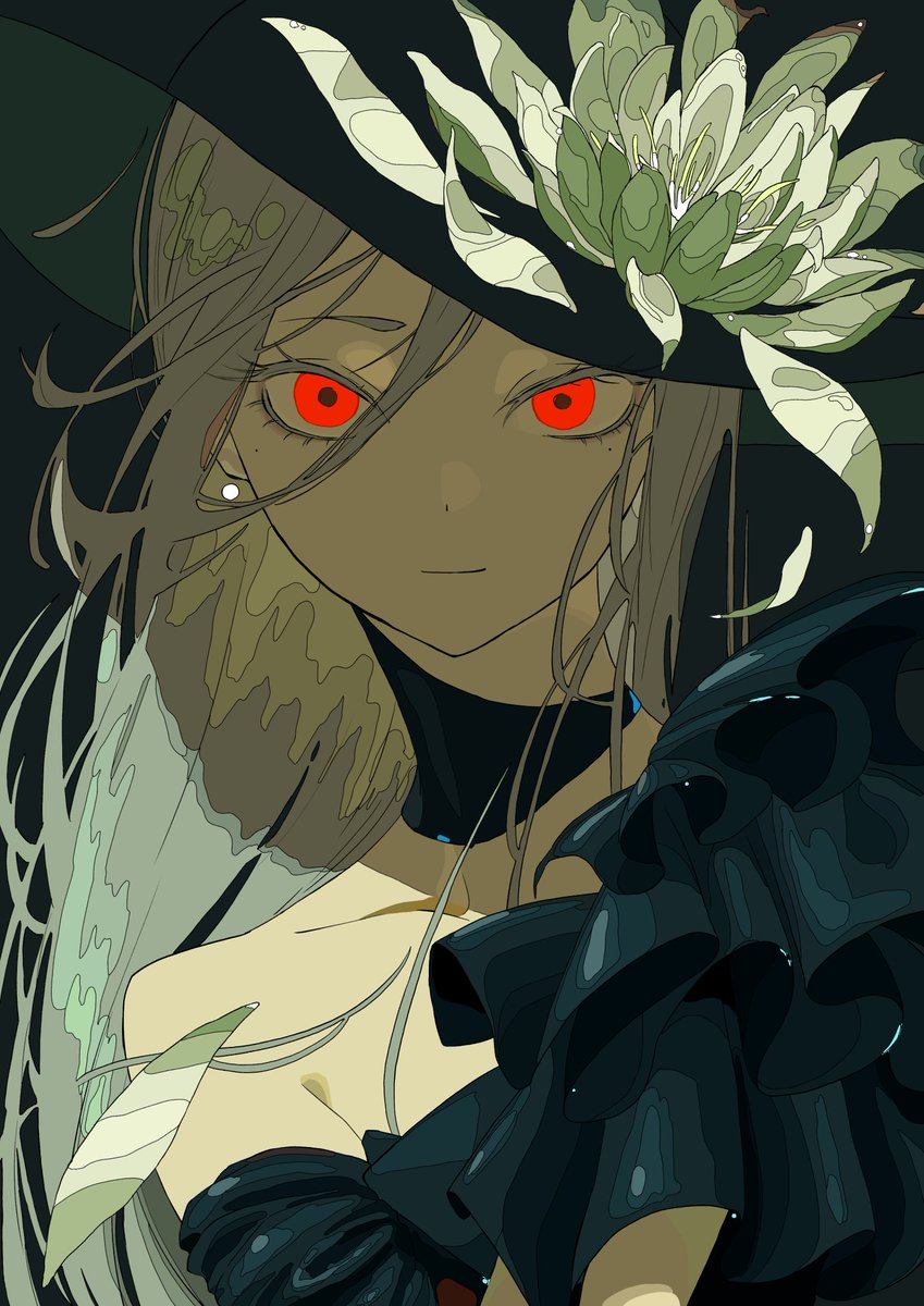 がさつ！ (@gasatsu5) / Posts / X