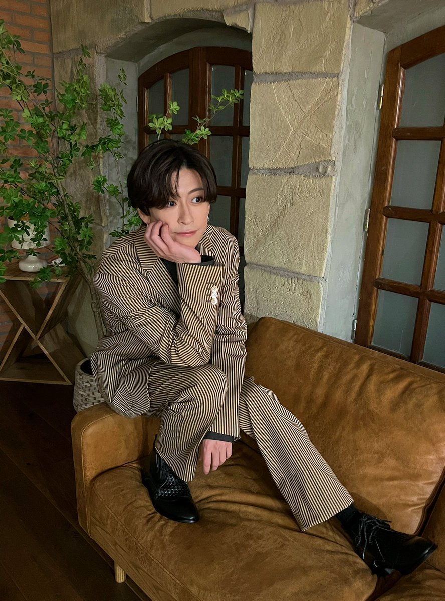 ENA ENTERTAINMENT tweet media