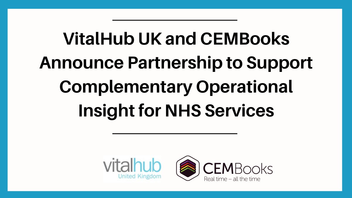 CEMBooks tweet media