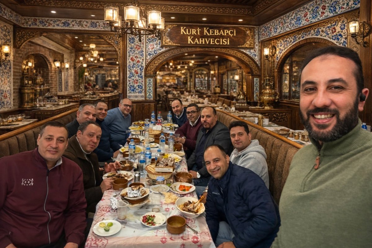 salah nagla tweet media