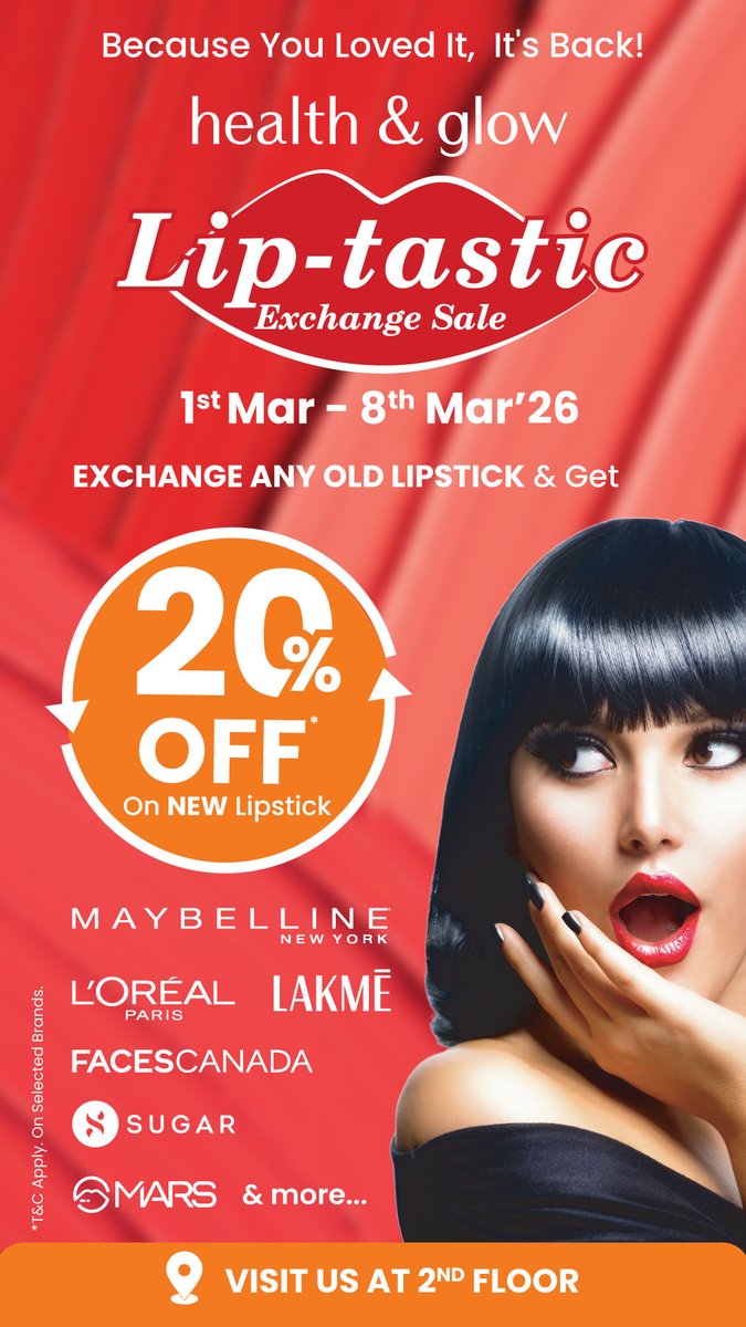 Brookefields tweet media