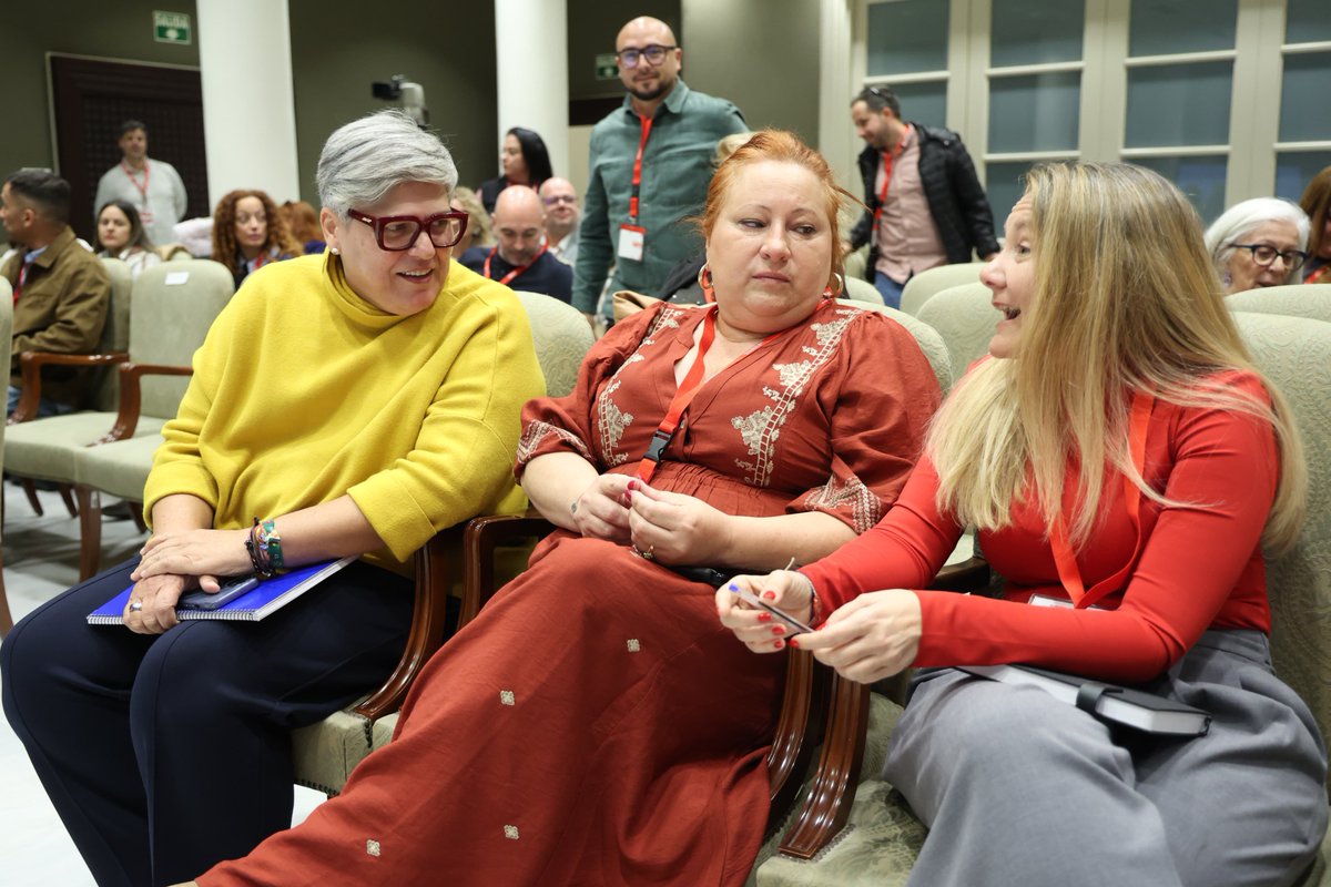 Transparencia Canarias tweet media