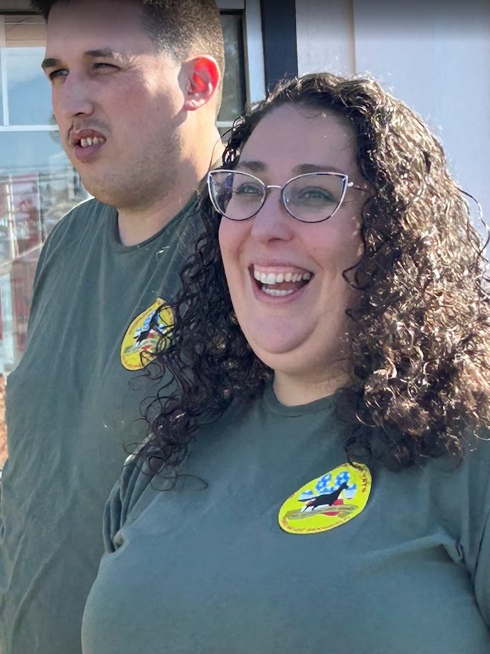 WorkingDogsForVets tweet media