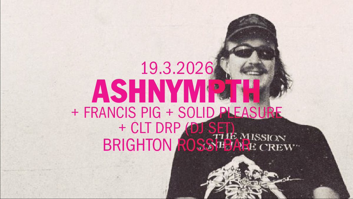 Live Nation Source tweet media