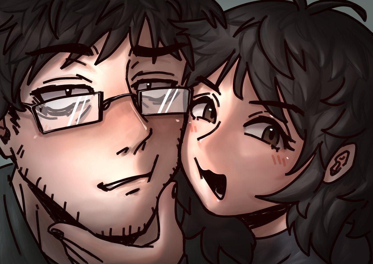 ♡ ̶B̶U̶T̶T̶E̶R̶ ̶T̶O̶A̶S̶T̶♡ tweet media