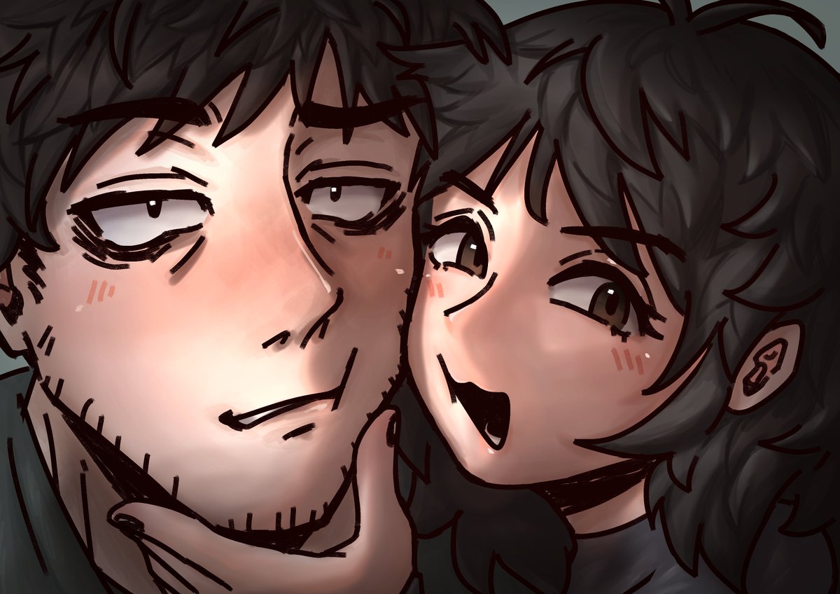 ♡ ̶B̶U̶T̶T̶E̶R̶ ̶T̶O̶A̶S̶T̶♡ tweet media