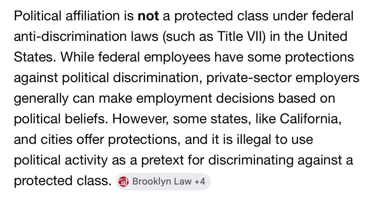 NOPE. ( aka VillaNopa ) tweet media