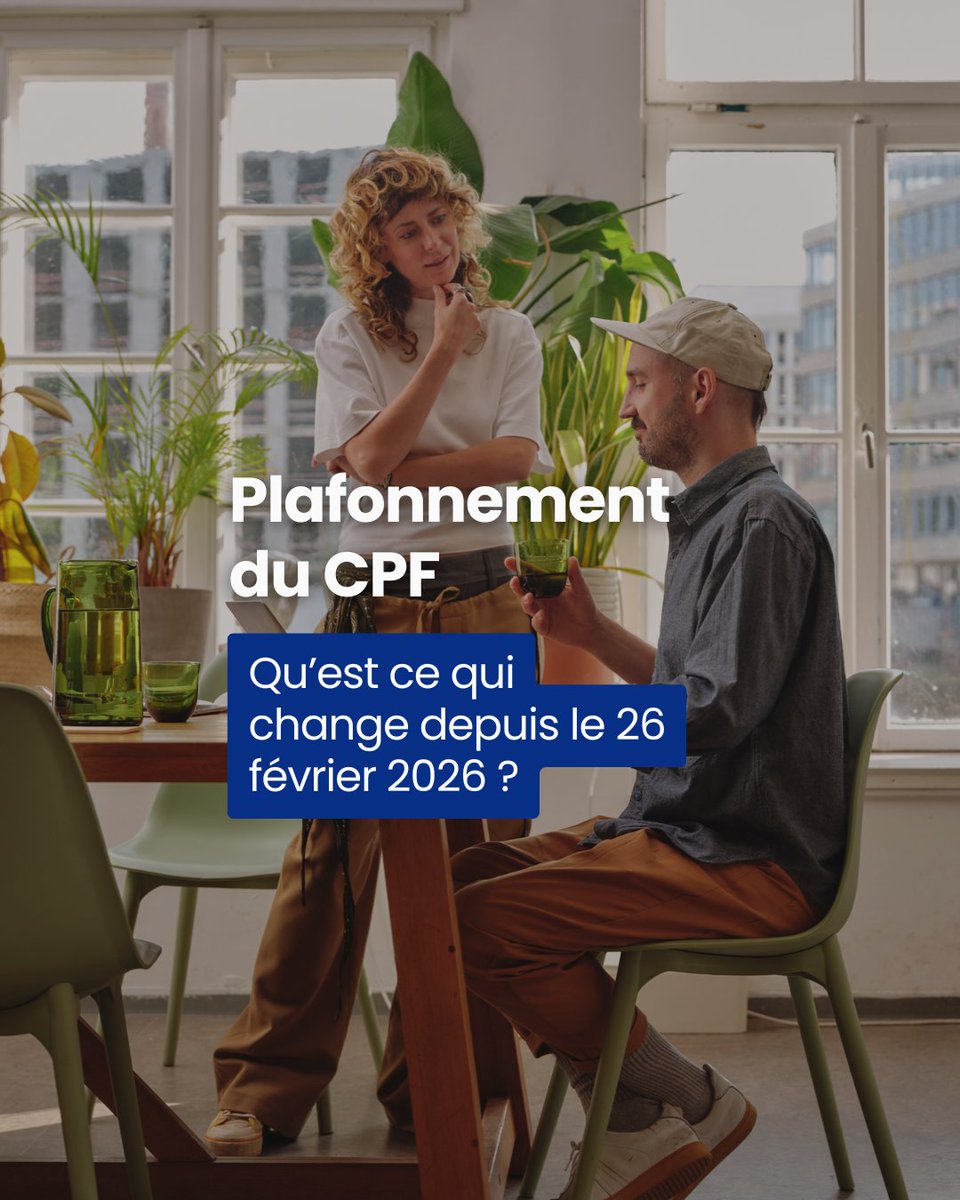 Topformation tweet media