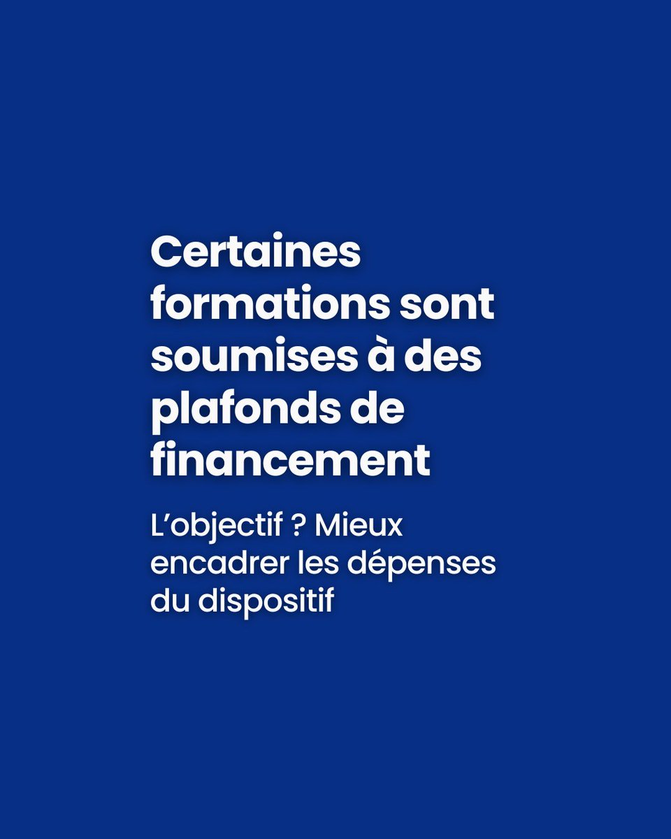 Topformation tweet media