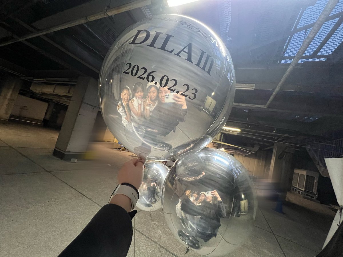 HANACO先生 tweet media