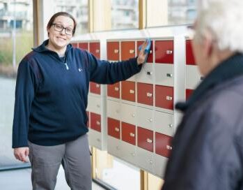 ontdekdeschoonmaak tweet media