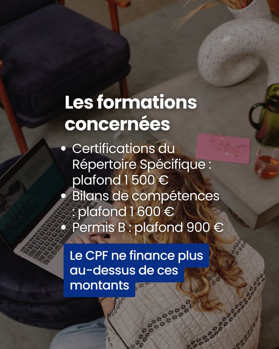 Topformation tweet media