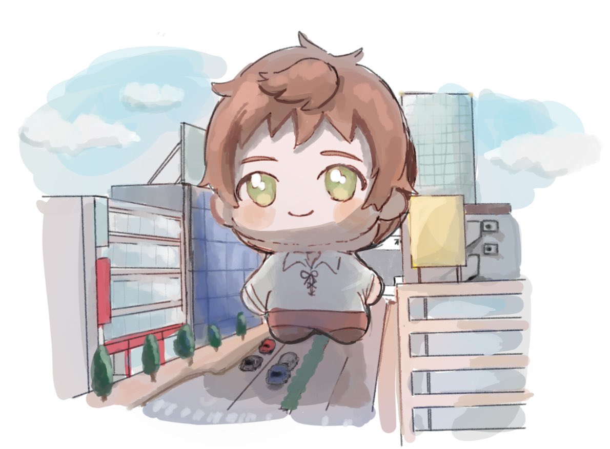 かめたろう (@lb_fvo2) on Twitter photo 