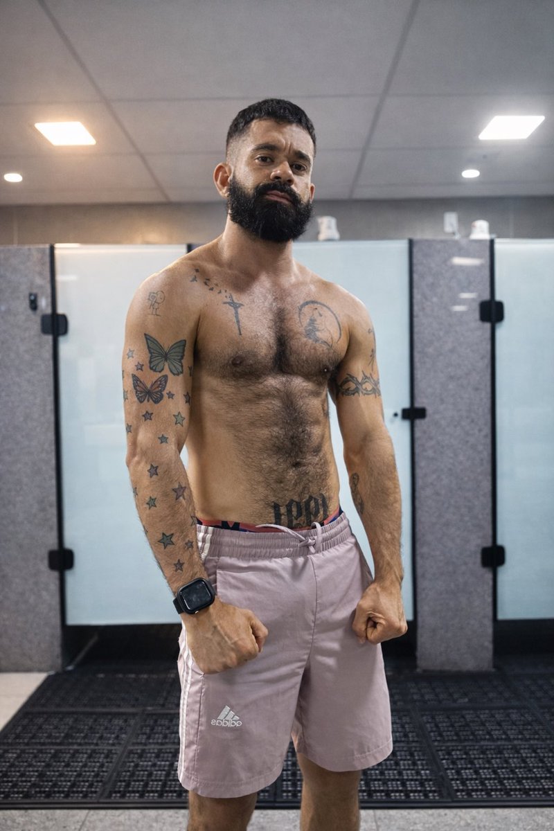 Alberto Coelho tweet media