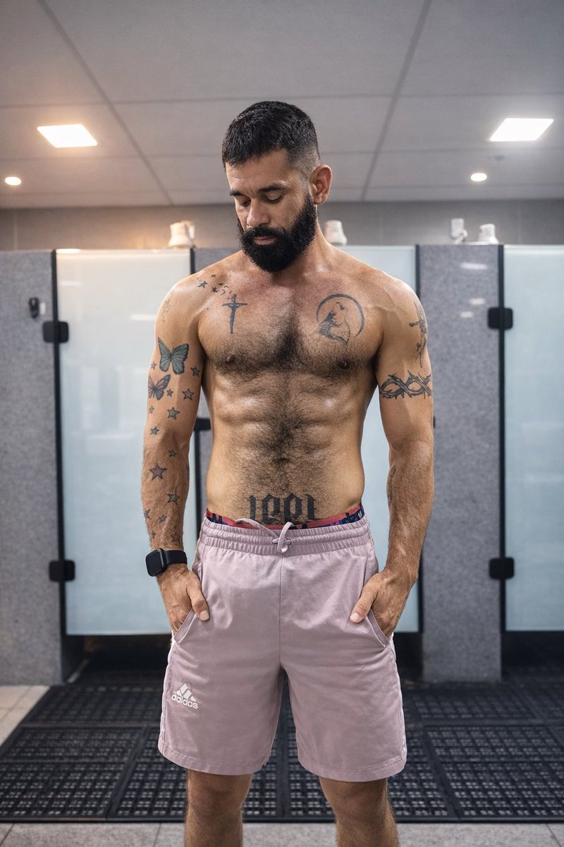 Alberto Coelho tweet media