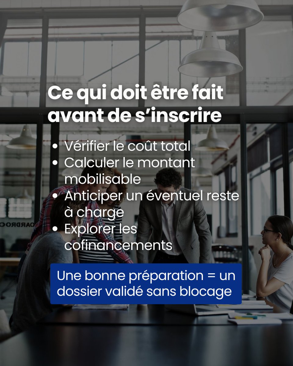 Topformation tweet media