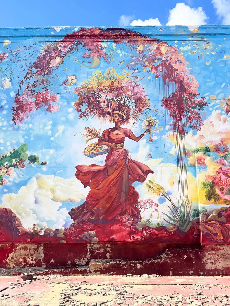 𝒫𝒶𝓊𝓁𝒶 🪆 tweet media