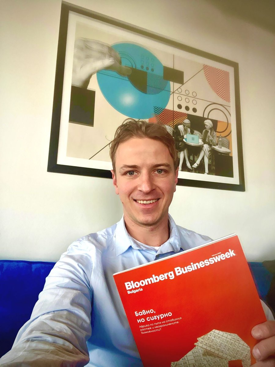 Chapter54 tweet media