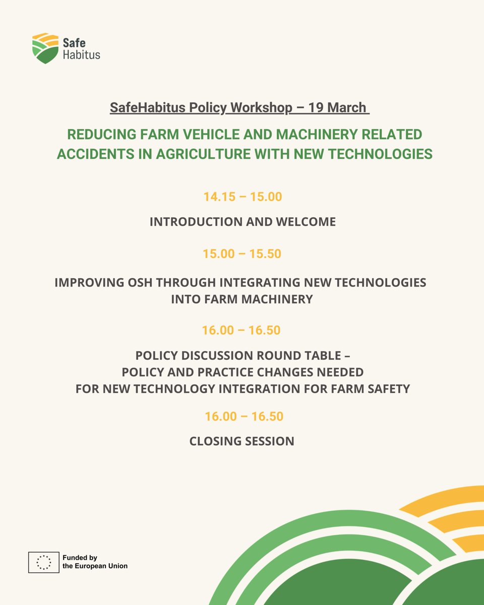 SafeHabitus tweet media