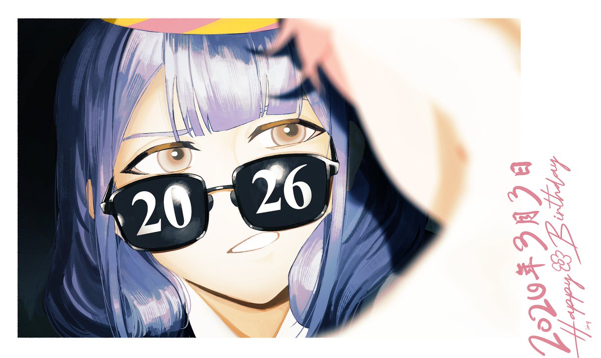 ling 🍅×99 | working on commissions 5/5 (@ChaaaaanHikari) / Posts / X