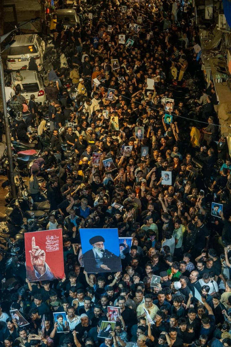 خبرگزاری تسنیم tweet media