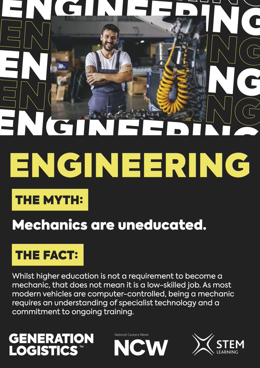 Wingfield Academy tweet media