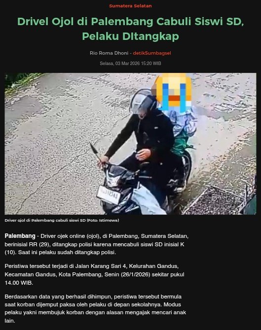 Sisters in Danger x Simponi tweet media