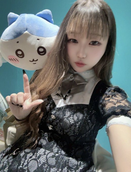 りざれくしょん！のツイート