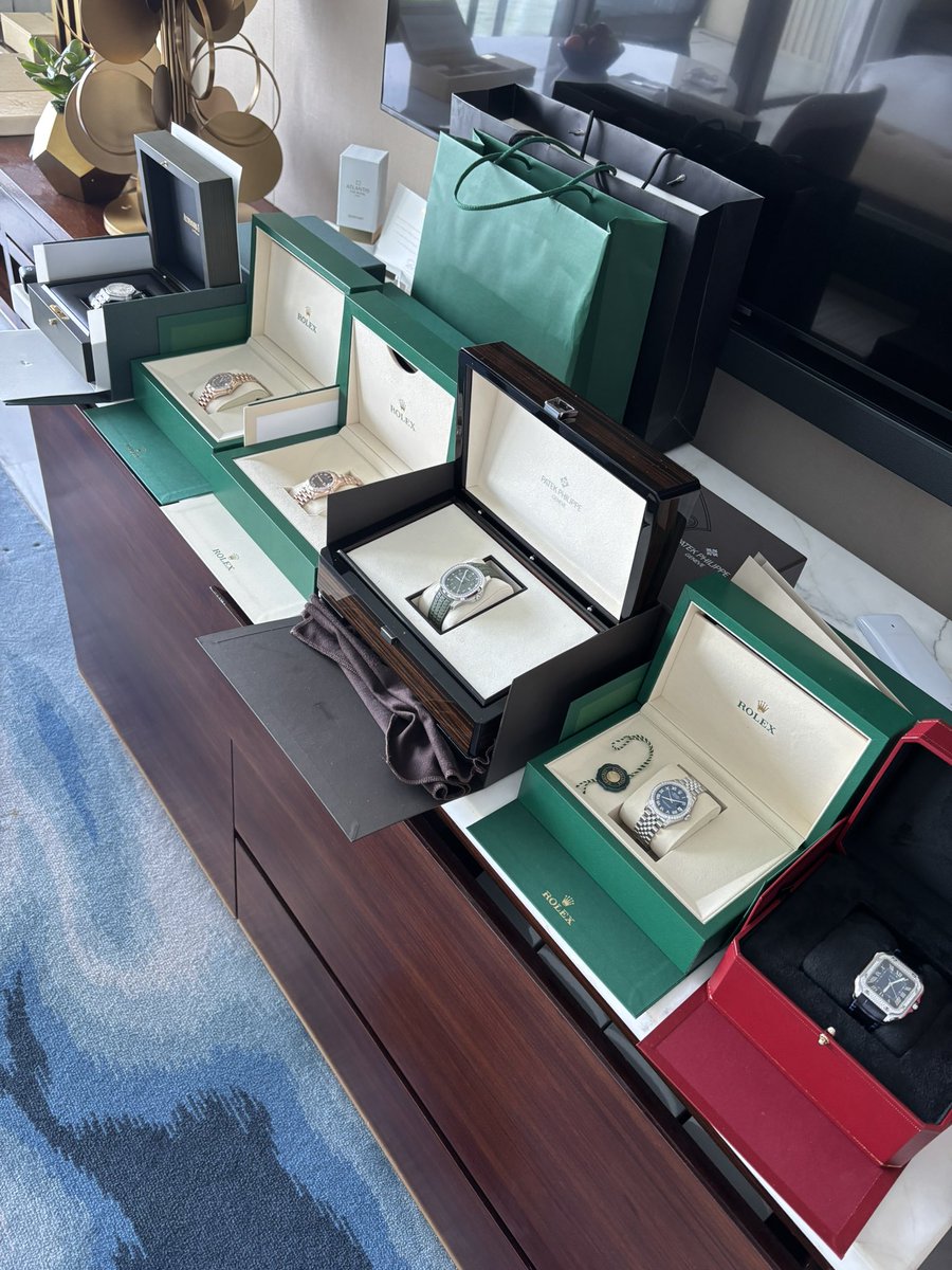 Nada.eth 🧑🏽‍🍳 tweet media