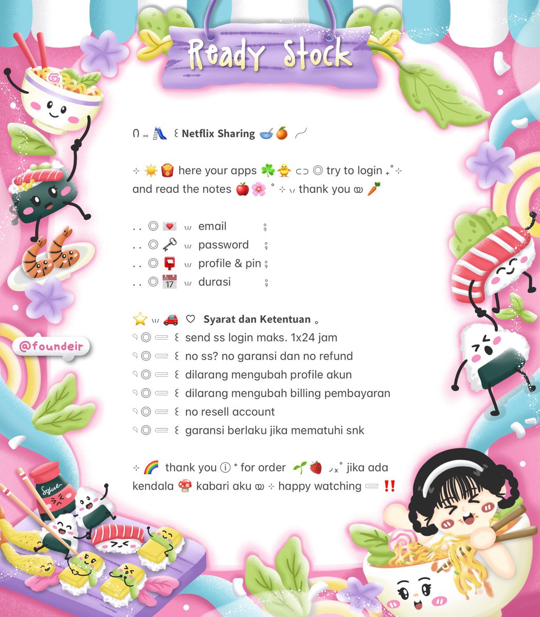 𝐾𝑎𝑡ℎ𝑟𝑖𝑛𝑒. tweet media