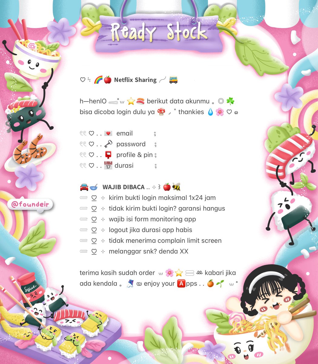 𝐾𝑎𝑡ℎ𝑟𝑖𝑛𝑒. tweet media