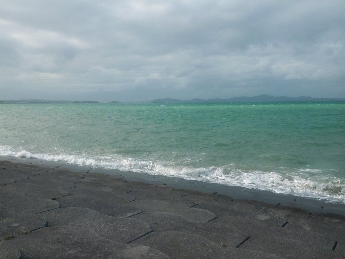 ⋆ ☄︎. ·˚ * ꙳ tweet media