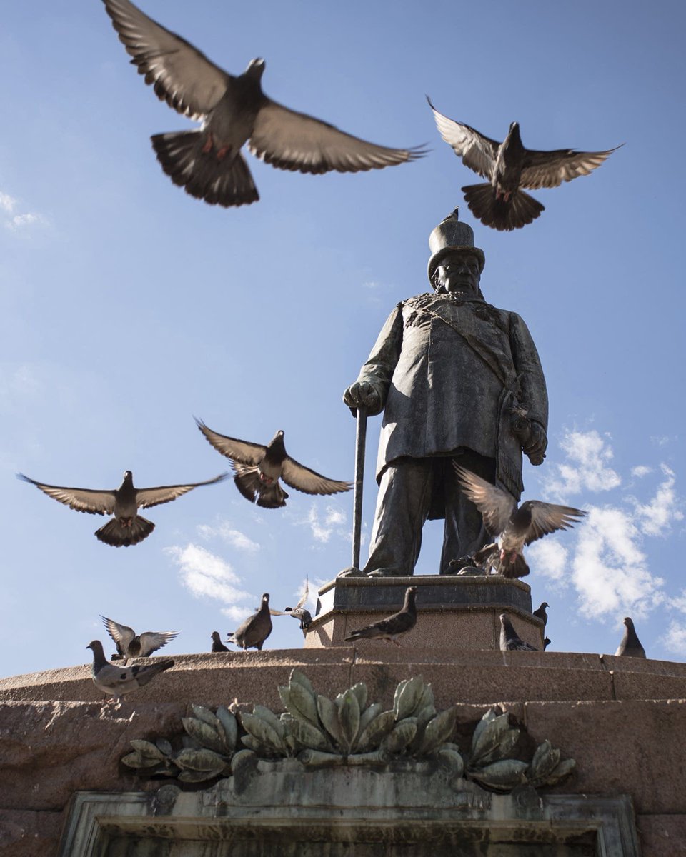 LadyM1306!🇿🇦🇵🇸🇮🇷 tweet media