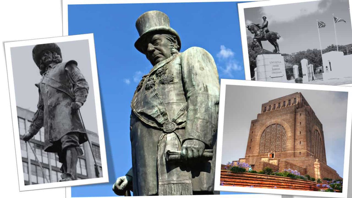 LadyM1306!🇿🇦🇵🇸🇮🇷 tweet media