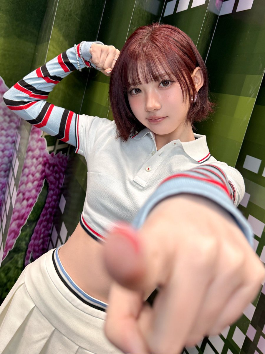 ㅤ                             
ㅤ