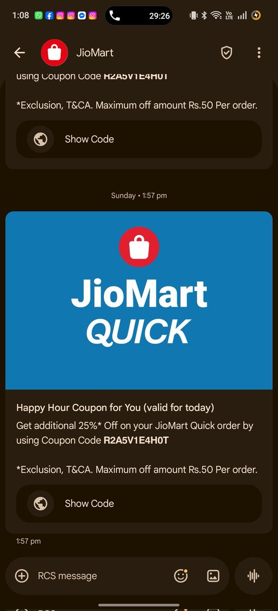 Kumar Rahul Patra tweet media