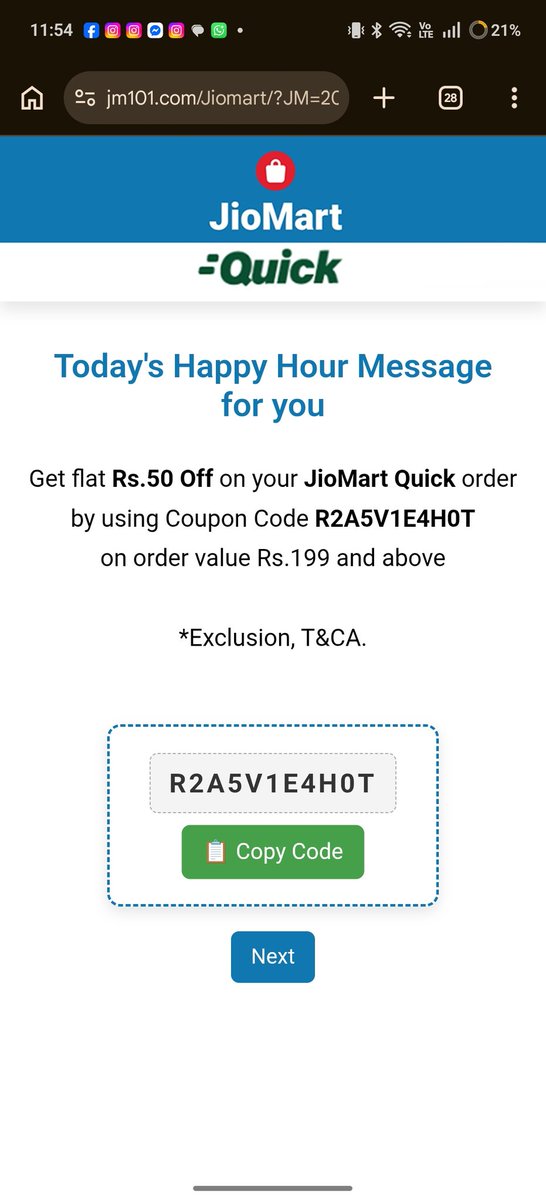 Kumar Rahul Patra tweet media